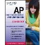 Kaplan AP English Literature and Composition 2010(Kaplan Ap English Literature and Composition)