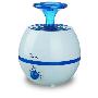 美的加湿器S30U-G甘泉［当当网自营］