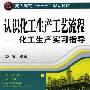认识化工生产工艺流程--化工生产实习指导(郭泉)