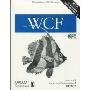WCF编程(第2版)(Programming WCF Services,Second Edition)