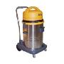 海尔吸尘器ZL2800-1(超大功率桶式机，推车式， 保洁必备)