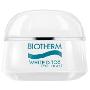 BIOTHERM碧欧泉深海源萃白日霜50ml