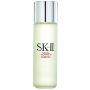 SK-II 护肤精华露150ml