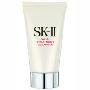 SK-II 护肤洁面霜120g