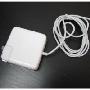 苹果 APPLE Macbook Air电源 45W--Apple 45W MagSafe Power Adaptor（适用于 MacBook Air）