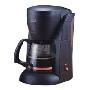 灿坤滴漏式咖啡机TSK-148(一机多用，泡茶、煮咖啡皆可)