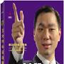 3分钟电话攻略--杜云生|2盘DVD+2盘CD|企管光盘网
