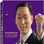 卖向巅峰的成交绝技--杜云生|2盘DVD+2盘CD|企管光盘网