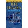 The Steel Wave: A Novel of World War II