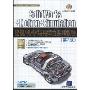 SolidWorks+Motion+Simulation建模、机构、结构综合实训教程(第2版)(附赠DVD光盘1张)(SolidWorks机械设计院)