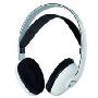 德国拜亚 beyerdynamic DT235 耳机 （白色）