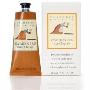 Crabtree & Evelyn瑰珀翠园艺大师护手霜 50ml
