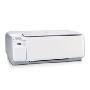 惠普（HP）PhotoSmart C4488    白色  喷墨多功能一体机（打印 复印 扫描）