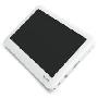艾诺 ainol V8000HDA 高清播放器 8G 白色(4.3寸800*480高清屏 支持HDMI、色差视频输出 支持 H.264)