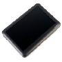 艾诺 ainol V8000HDG 高清播放器 8G 黑色(5寸800*480高清屏 支持HDMI、色差视频输出 支持 H.264)
