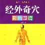 经外奇穴彩色图谱