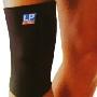 LP 706标准型膝部护具 L