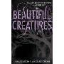 Beautiful Creatures(Amazon's No1 Teen book)