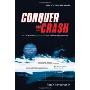 Conquer the Crash: You Can Survive and Prosper in a Deflationary Depression
