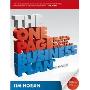 The One Page Business Plan: The Fastest, Easiest Way to Write a Business Plan