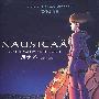 风之谷[高清典藏版]国粤英日四语（DVD-9）