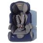 SAFCOM小赛福 儿童汽车安全座椅YY04F(给孩子多一份保险，让家长多一份安心！)