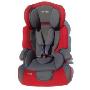 SAFCOM小赛福 儿童汽车安全座椅YY04G(给孩子多一份保险，让家长多一份安心！)