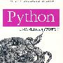 Python UNIX 和Linux 系统管理指南