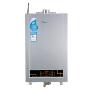 Midea美的恒温机燃气热水器JSQ20-10LDY(T)