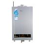 Midea美的恒温机燃气热水器JSQ20-10LDY(Y)