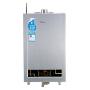 Midea美的恒温机燃气热水器JSQ22-12LDY(T)