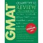 Gmat Quantitative