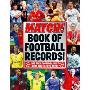 The Match Big Book of Football Records