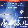 三十集大型灾难励志剧:唐山孤儿(4DVD)