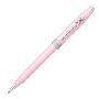CROSS高仕粉红丝带时尚乳癌防治限量紀念笔(原子笔)