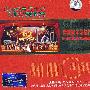 感恩中国：建国60年发烧特辑（2CD）