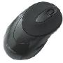 HYUNDAI现代 CJC-MS267(USB) 光电鼠标