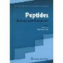 多肽生物学和多肽化学(英文版)(Peptides Biology and Chemistry)