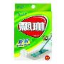 飘琳爱家涤棉平拖B型40CM替换布(出口品质,原厂制造)