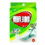 飘琳爱家涤棉平拖A型60CM替换布(出口品质,原厂制造)