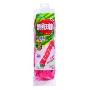 飘琳智能挤水微纤维拖把替换头(出口品质,原厂制造)