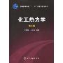 化工热力学(第3版)(普通高等教育“十一五”国家级规划教材)