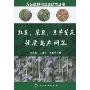 豇豆、菜豆、豆芽苗菜优质高产问答(无公害蔬菜栽培技术丛书)