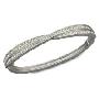 Swarovski施华洛世奇水晶手镯-月光女神1808935(专柜正品)