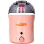 日创（RIKON）RC-L3（粉色）多功能酸奶机(可做纳豆、米酒、酸豆奶)