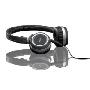 爱科技 AKG K450 式耳机便携头戴耳机 (蓝色 里程碑技术经典音质！)