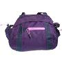 NIKE耐克 TESSA SMALL DUFFEL-单肩包 BA3034-506