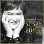 苏珊大妈 Susan Boyle:星光圆梦I Dreamed A Dream