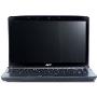 ACER宏基AS4535-651G25MN 14.1英寸笔记本电脑（AMDQL65 1G 250G DVD刻录 摄像头 无线 ）(送Acer原装笔记本包)