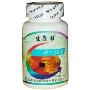 清华紫光生康园蜂王浆(调节分泌 美白养颜) 500mg *100粒